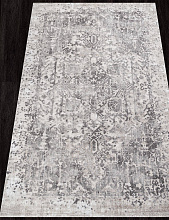 Ковер KIRKE 02946D BEIGE / BEIGE