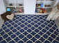 Scandinavian TRELLIS 37-02