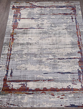 MARDAN 5047A COKEN D.GREY / BLUE