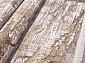 REGINA O0282 040 GREEN