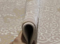 BRILLIANT 0US006 TAUPE V