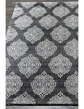 Ковер Elite 23090 995