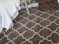 Scandinavian TRELLIS 37-3755