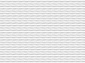 Ковровая Дорожка LORA 00960 WHITE / GREY