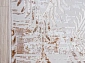 Elegance 4958A Beige-Beige