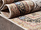 QUM 627 CREAM