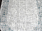 PALERMO F292 GRAY Овал