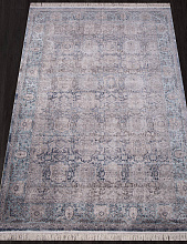 MESMERIZE O0486 031 BLUE