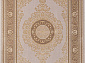 QATAR 33030 070 BEIGE