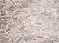 MOROCCO D900 BEIGE 2