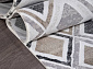 FORT 04160A WHITE / L.BEIGE