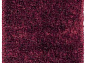 RHAPSODY 25-01 306 V