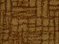 Грязезащитный коврик Mexico 93 0.9х1.5 beige