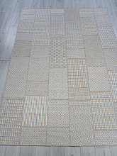 KAIR-A S160 BEIGE
