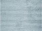 Sherpa 49001 8282