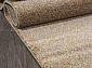 SOFIA T600 BEIGE