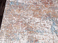 OLIMPOS M283C CREAM / C.D.GRAY