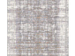 MODERN 1200 VISCOSE ACRYLIC G472 FI 000