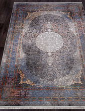 MUSKAT 1200 9070 000