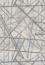 NORD F478 GRAY-BEIGE