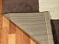 Soft 0524 GY6 N