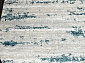 PALERMO F298 GRAY Овал