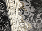 VERONA 121144 000
