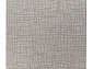 Milana 0A092A Cream-Cream