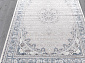 DUBAI 00268 GREY / BLUE