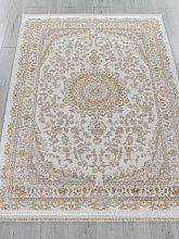 Ковер MOSSO 27239 CREAM / BEIGE