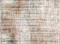 MATRIX 989812 6220 V