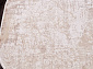 ALLURES 12216 CREAM / CREAM Овал