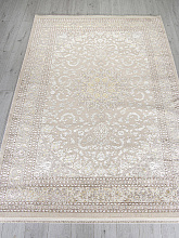 DELINA M108A BEIGE / CREAM