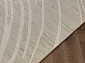 LUMA SN013W CREAM / CREAM