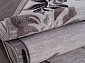 SILVER D353 GRAY Овал