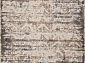 SIESTA M035A BONE / GRAY