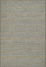 Ковер-циновка PORTOFINO 89003 300299