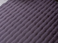 BUBBLE PX1001 GREY