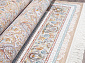 MEDINA ELENA BEIGE