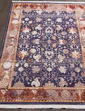 RIM D9463G LACIVERT / LACIVERT