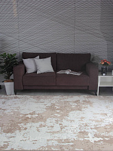 ALABAMA F172 LIGHT BEIGE