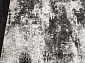MOON O1437 095 GREY