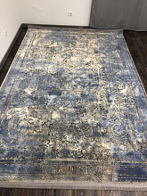 FARSI 700/2100 1016 MULTICOLOR