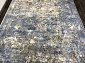 FARSI 700/2100 1016 MULTICOLOR
