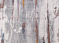 PAMIR 7353A L.GREY / L.GREY