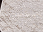 MOROCCO NP 281 BEIGE Овал