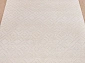 Sofia 0E426A White-White