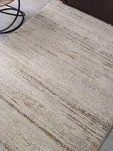 Ковер MELODY 35996A BEIGE / CREAM