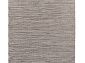 Ковровая Дорожка-циновка KAIR S134 BEIGE