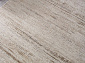 MELODY 35996A BEIGE / CREAM